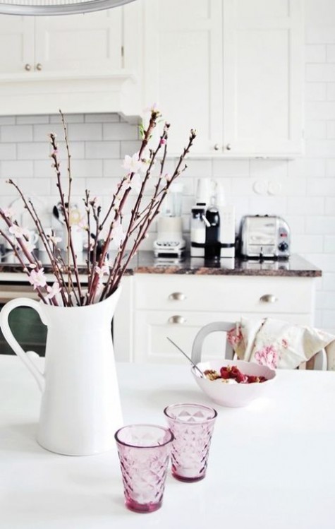 spring_kitchen_24