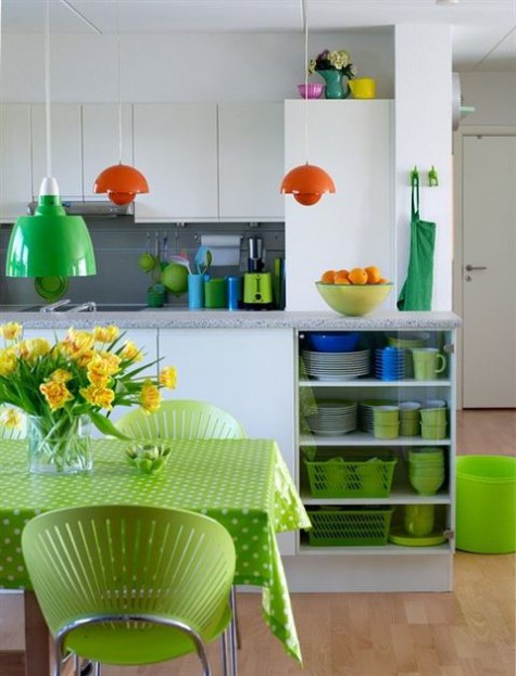 spring_kitchen_26