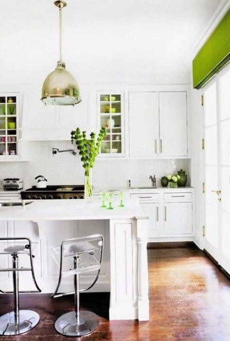 spring_kitchen_27
