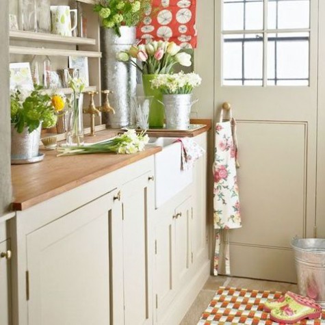 spring_kitchen_28