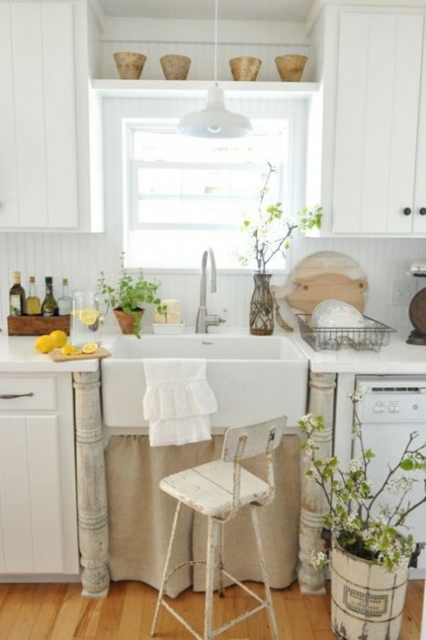 spring_kitchen_29