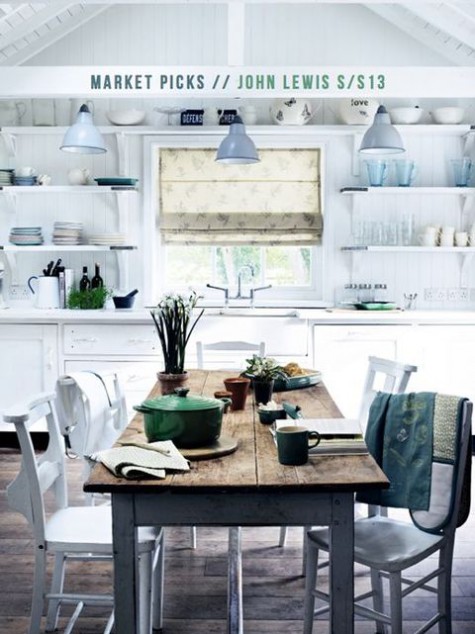 spring_kitchen_30