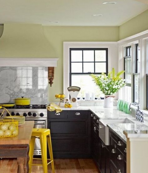 spring_kitchen_31