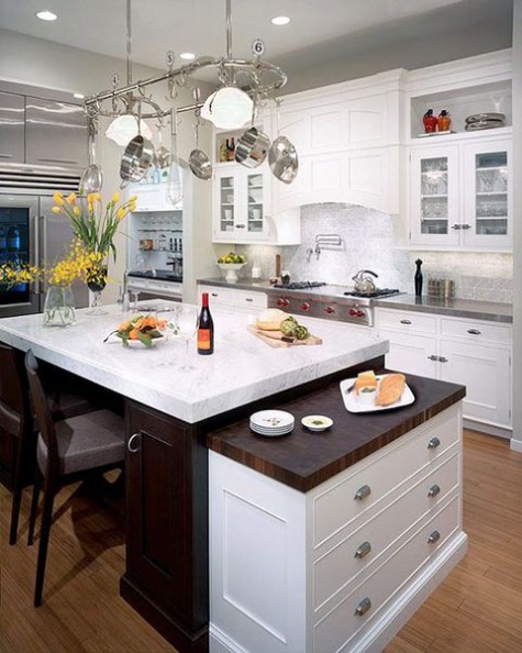 spring_kitchen_32