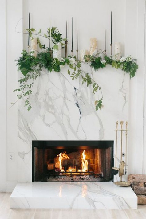spring_mantel_01