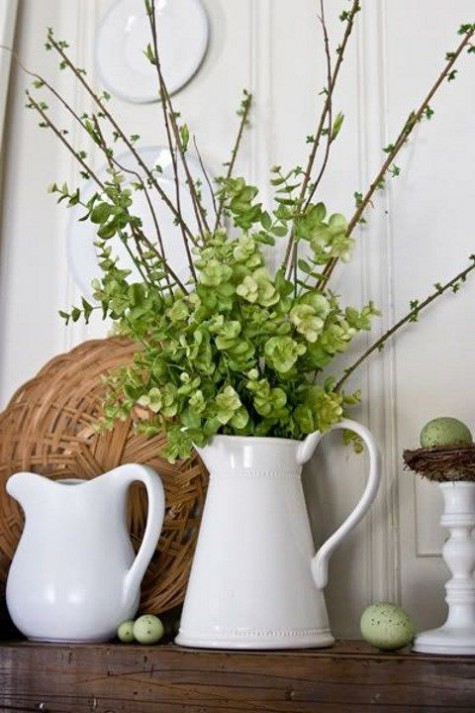 spring_mantel_02