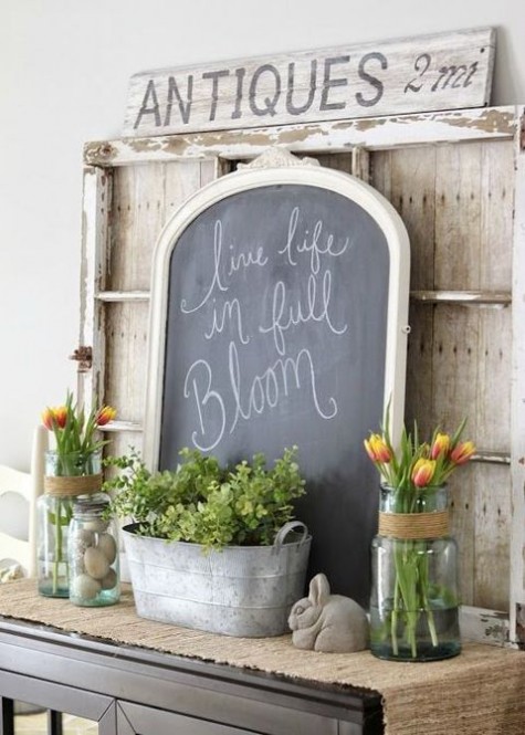 spring_mantel_03