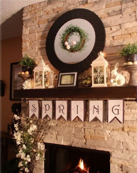 spring_mantel_06