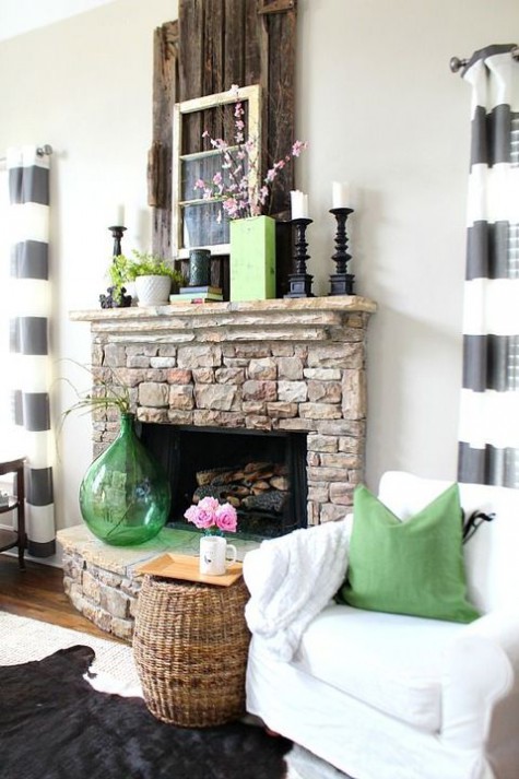 spring_mantel_07