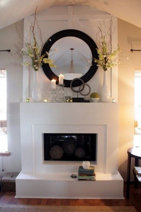 spring_mantel_08