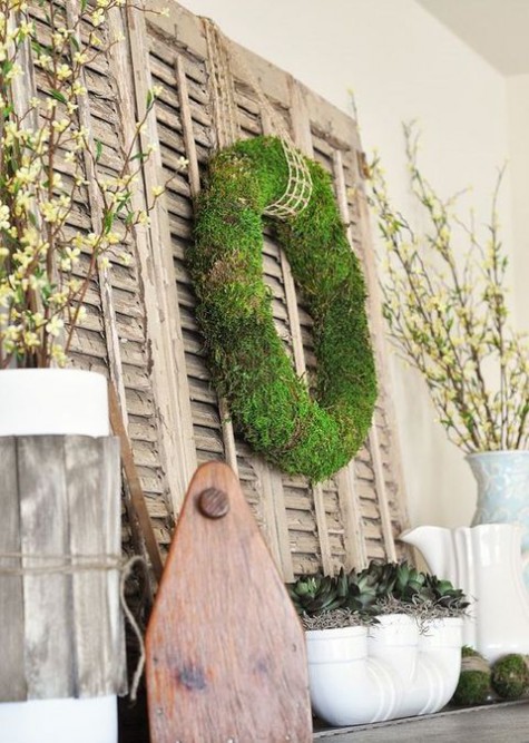 spring_mantel_10