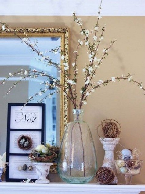 spring_mantel_11