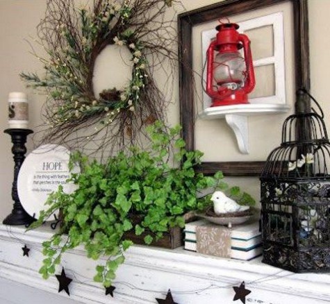 spring_mantel_12