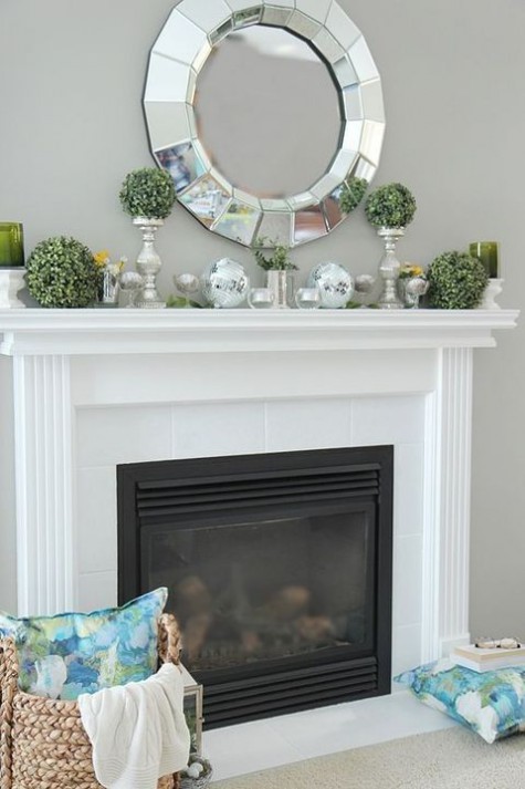 spring_mantel_13