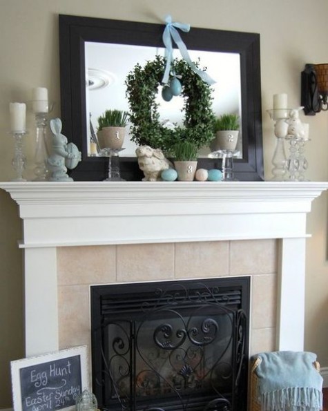 spring_mantel_14