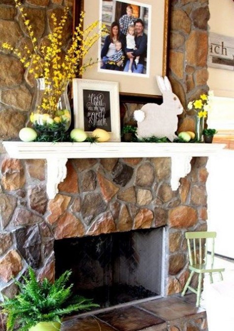 spring_mantel_15