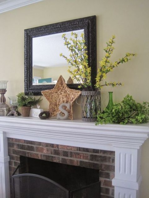 spring_mantel_16