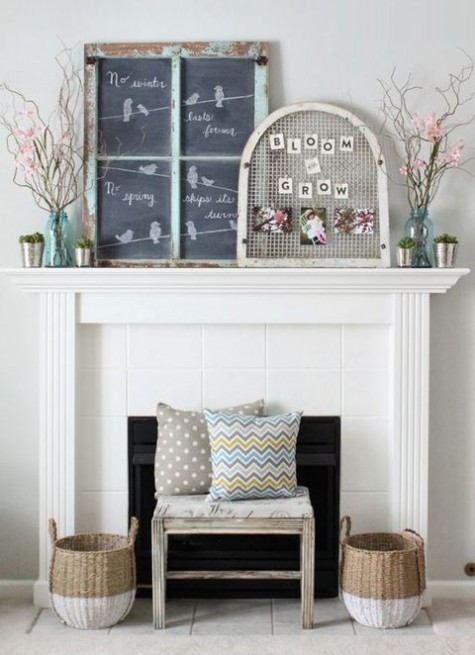 spring_mantel_17