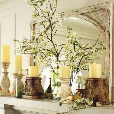 spring_mantel_18