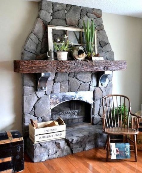 spring_mantel_20