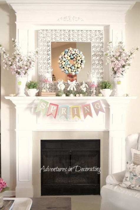 spring_mantel_21