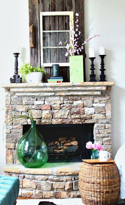spring_mantel_22