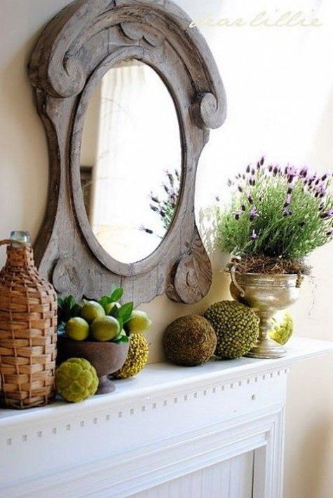 spring_mantel_23