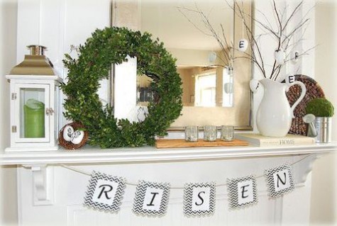 spring_mantel_24