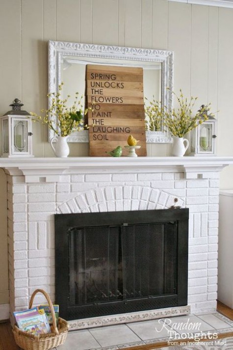 spring_mantel_25