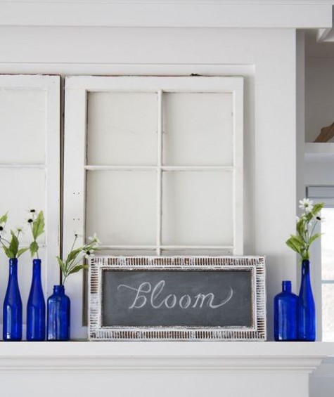 spring_mantel_26