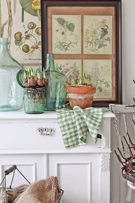 spring_mantel_27
