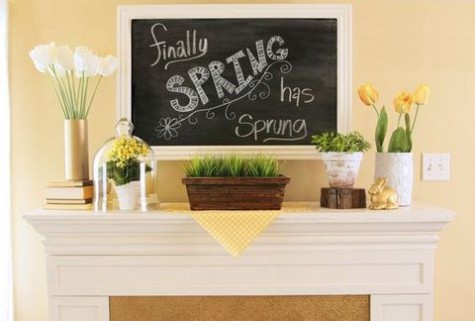 spring_mantel_28