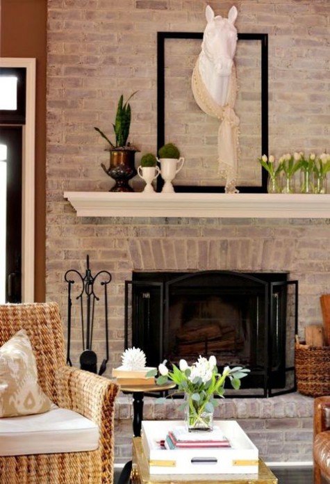 spring_mantel_29