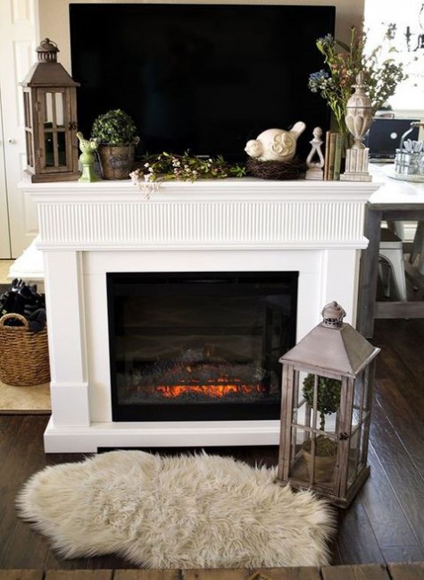 spring_mantel_30