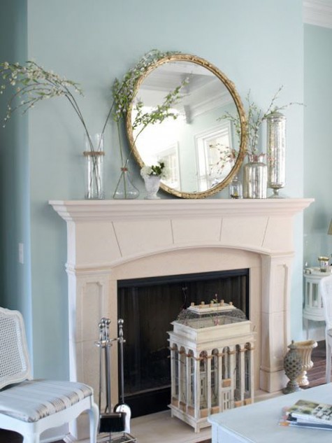 spring_mantel_31