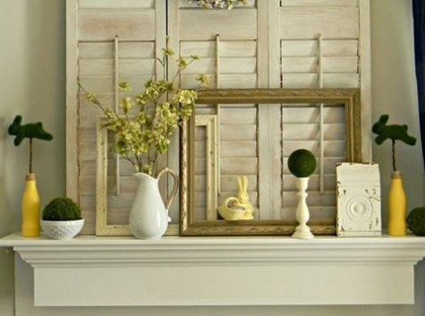 spring_mantel_32