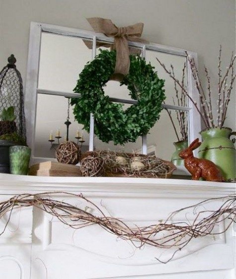 spring_mantel_33