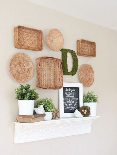 spring_mantel_35