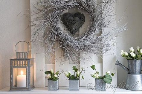 spring_mantel_37