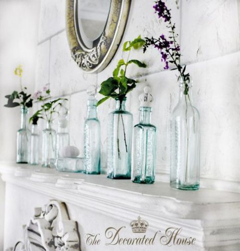 spring_mantel_39