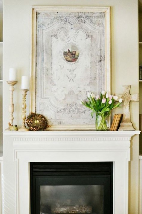 spring_mantel_40