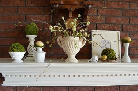 spring_mantel_41