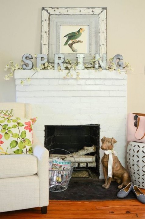 spring_mantel_42