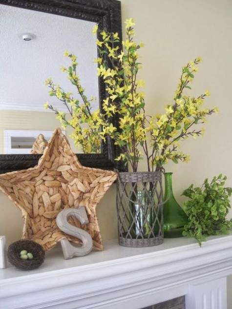 spring_mantel_43