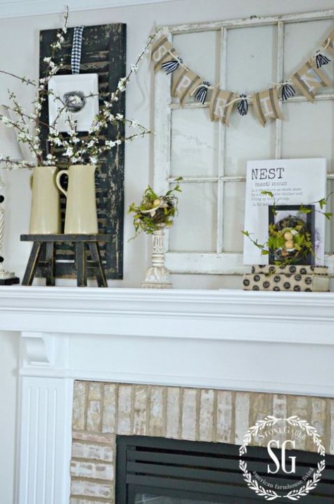 spring_mantel_44