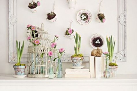 spring_mantel_45