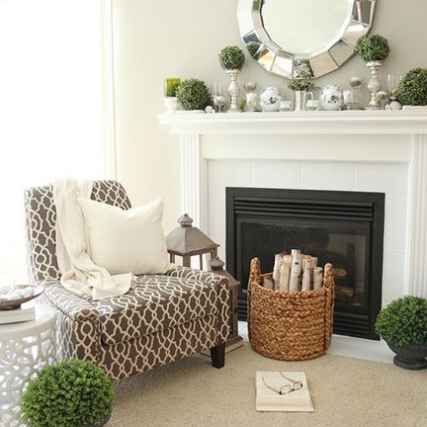 spring_mantel_47