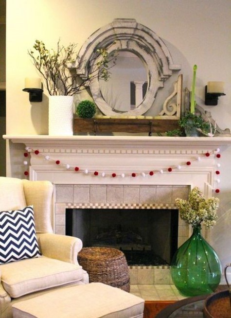 spring_mantel_48