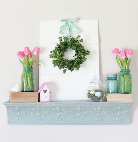 spring_mantel_49