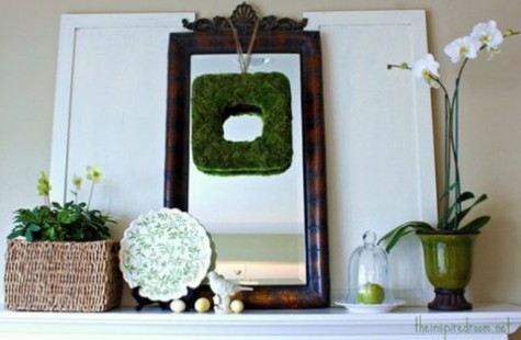 spring_mantel_51